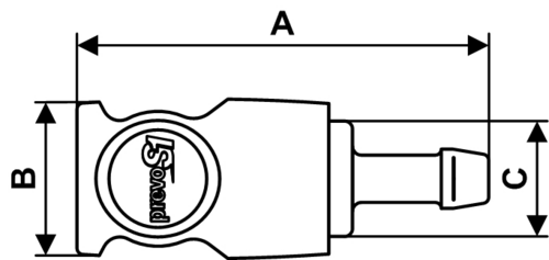 CSI 061800